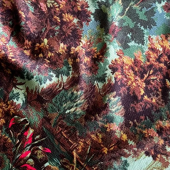 Ted Baker Women’s Top - Picture 12 of 12